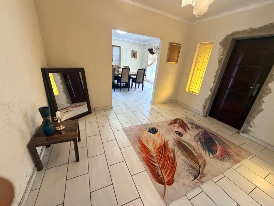 3 Bedroom Property for Sale in La Hoff North West